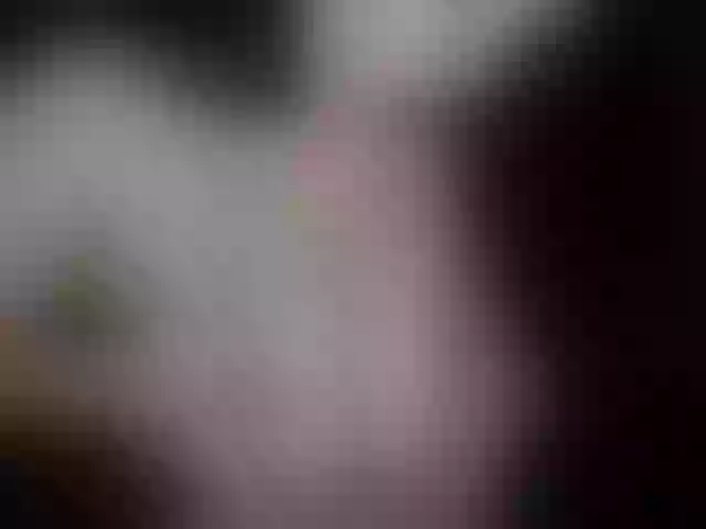 Live sex webcam photo for BustyAngell #269631640
