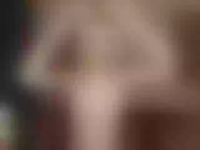 Live sex webcam photo for -Universe13- #269642041