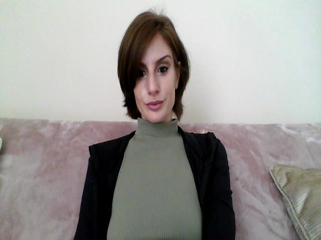 Live sex webcam photo for dancingrene_ #269641432