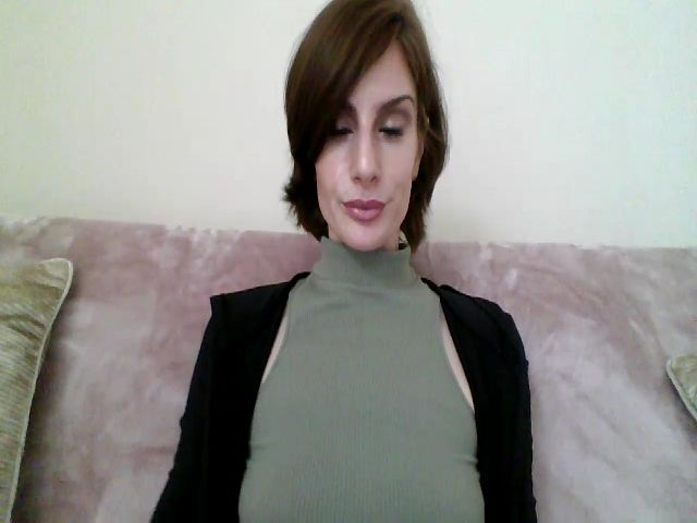 Live sex webcam photo for dancingrene_ #269643669