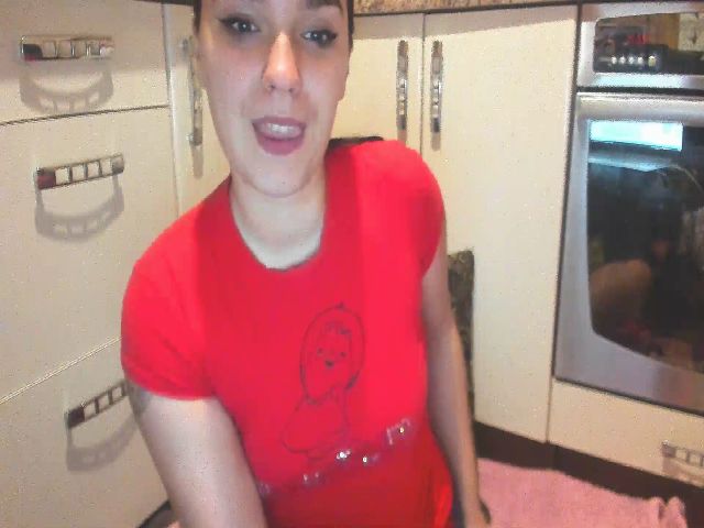 Live sex webcam photo for YumiBelle #269641445