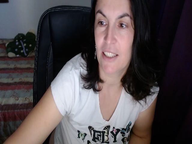 Live sex webcam photo for Jlori #269640279