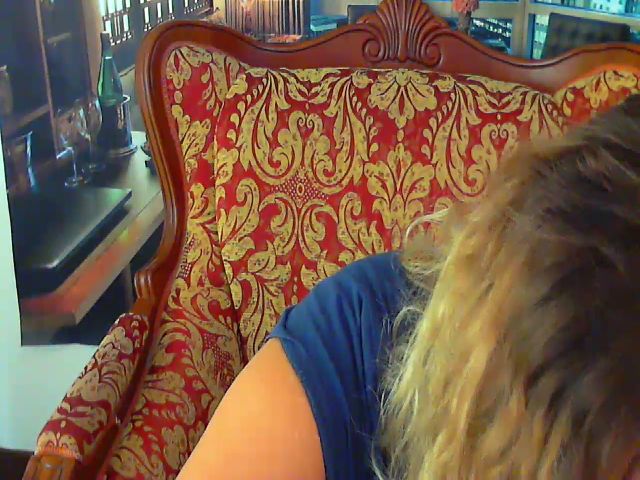 Live sex webcam photo for Noreya #269644185
