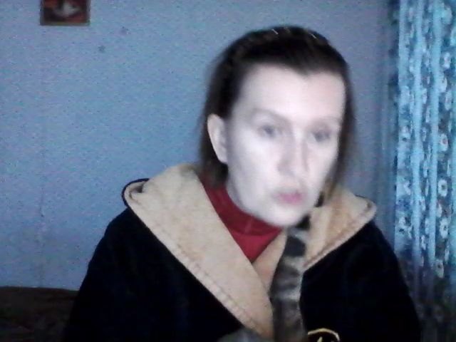 Live sex webcam photo for Sosweetbaby #269640798