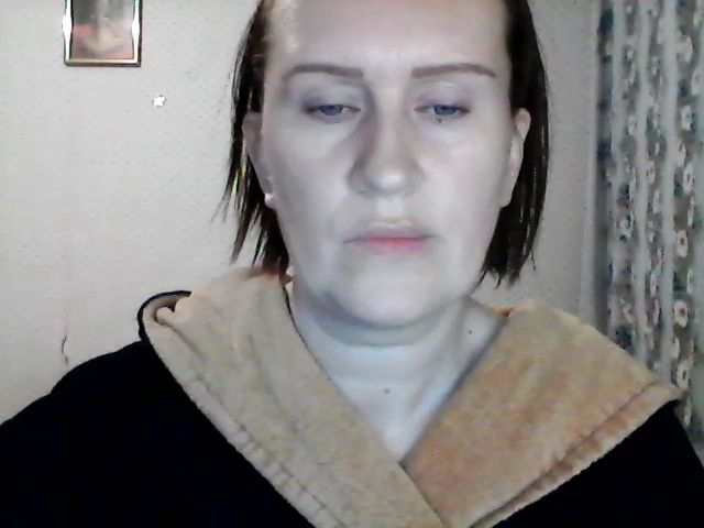 Live sex webcam photo for Sosweetbaby #269643706