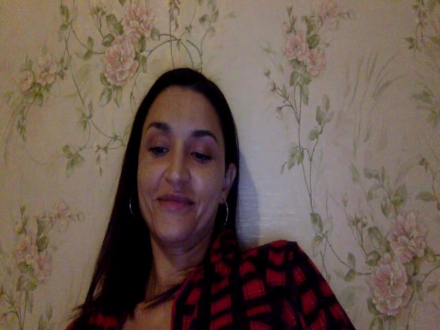 Live sex webcam photo for JolyBoss #269643572