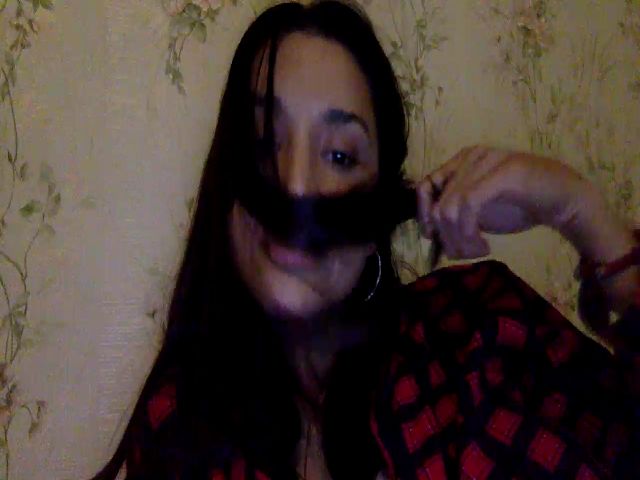 Live sex webcam photo for JolyBoss #269644935