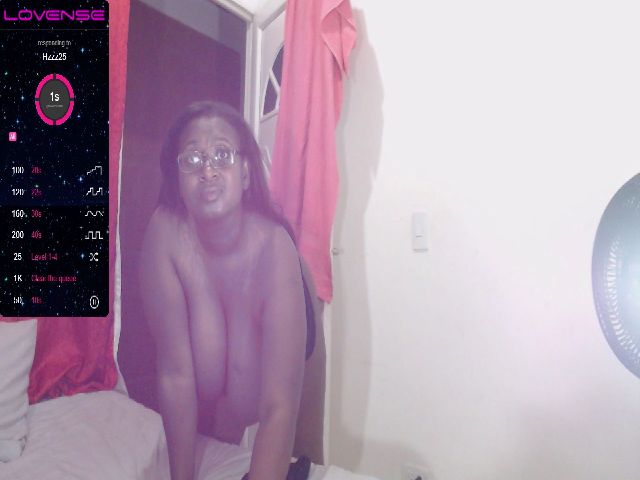 Live sex webcam photo for AnnyBigAssxxx #269645687