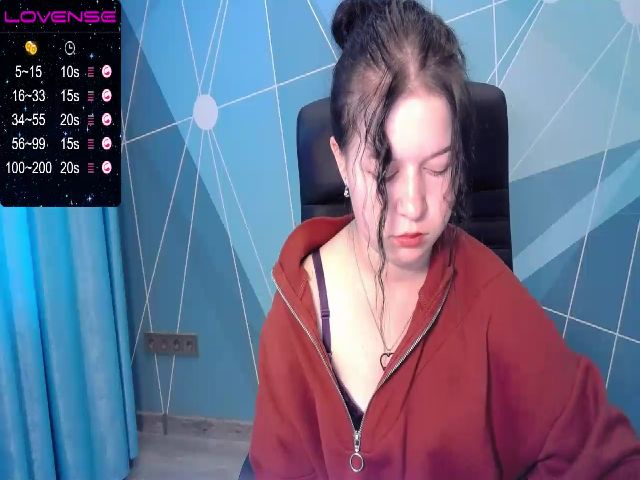 Live sex webcam photo for AnnaFols #269634906