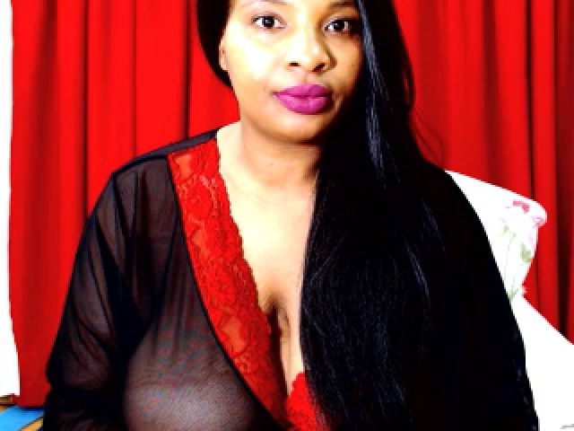 Live sex webcam photo for BustyBoobsxxx #269641702