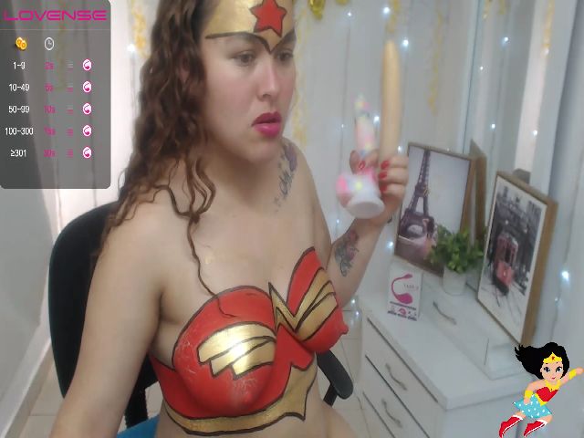 Live sex webcam photo for Soffy_phil #269644404