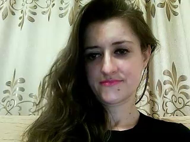 Live sex webcam photo for BestDream #269645487