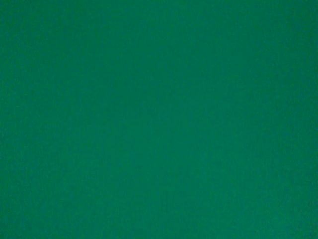 Live sex webcam photo for CrystalllE #269645562