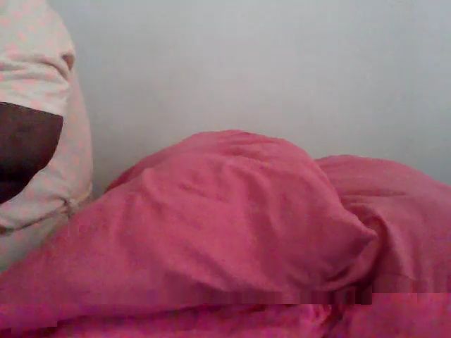 Live sex webcam photo for BrownCherie #269637224