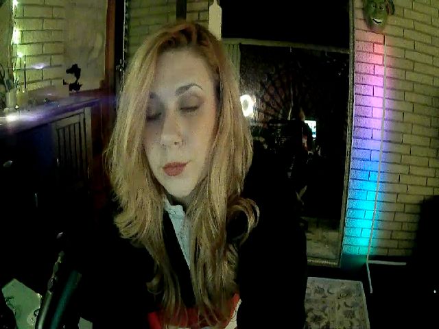 Live sex webcam photo for Sweetestlilly #269646070