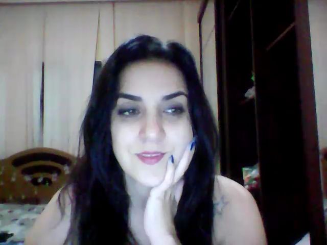 Live sex webcam photo for ChristieBR #269642865