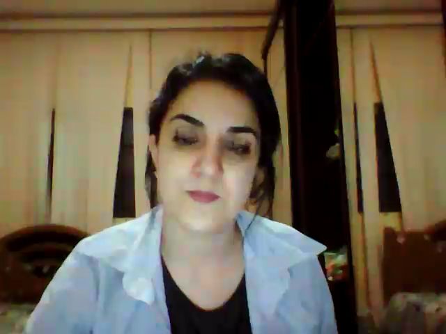 Live sex webcam photo for ChristieBR #269645246