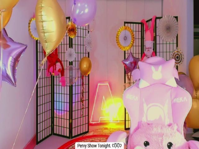 Live sex webcam photo for Agostinha_Red #269645872
