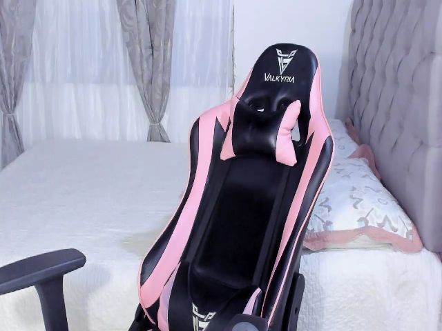 Live sex webcam photo for Candace18x #269645390