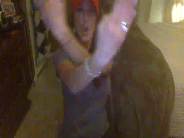 Live sex webcam photo for Hotyogababe1 #269633322