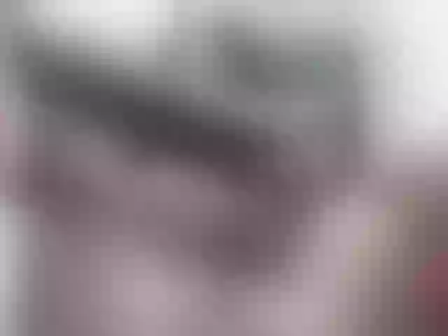Live sex webcam photo for lorelovers #269631979