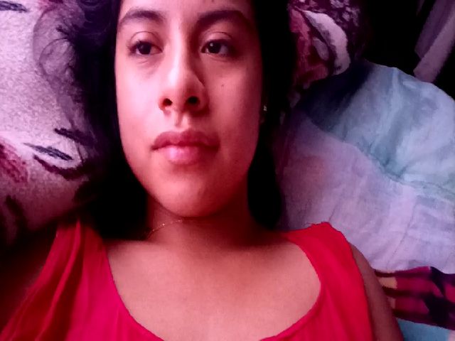 Live sex webcam photo for Hairy_Young1 #269640138