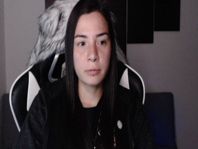 Live sex webcam photo for LycanGirl #269633566