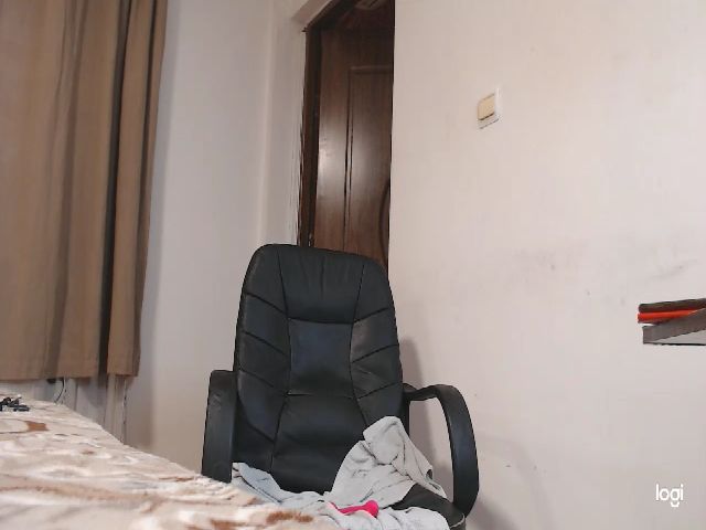 Live sex webcam photo for Ivanka_bbw #269636808