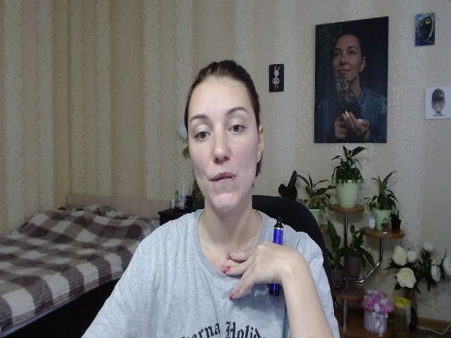 Live sex webcam photo for Emi_lywild #269636965