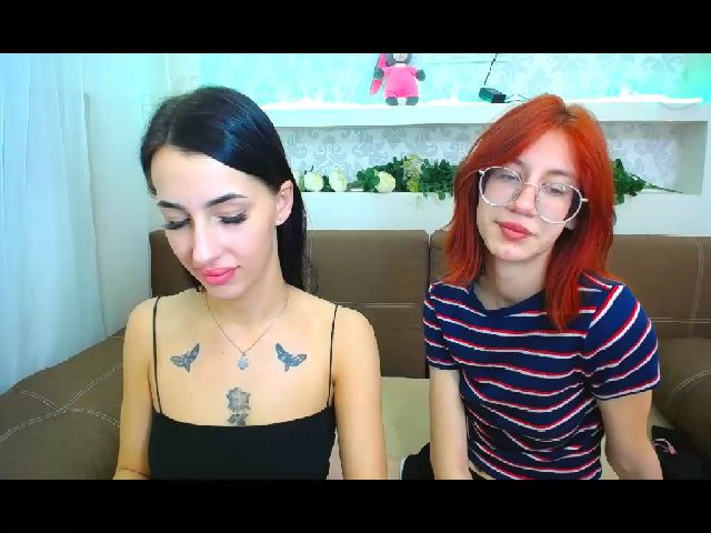 Live sex webcam photo for BruttieHot__ #269641728