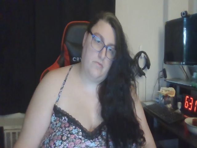 Live sex webcam photo for metalchick420 #269645581