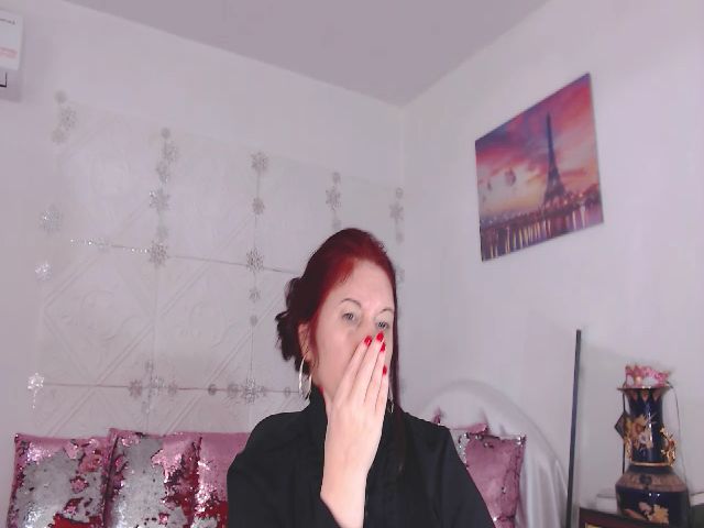 Live sex webcam photo for Deluxek #269637862
