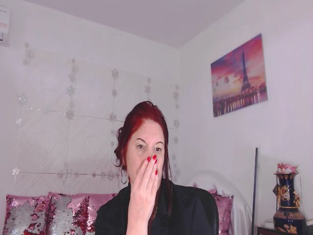 Live sex webcam photo for Deluxek #269638443