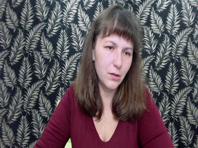 Live sex webcam photo for AliceInks #269643270