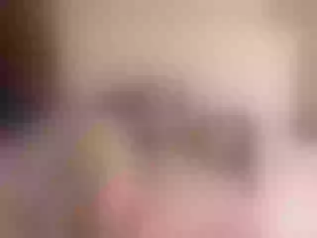 Live sex webcam photo for heynisha #269635879