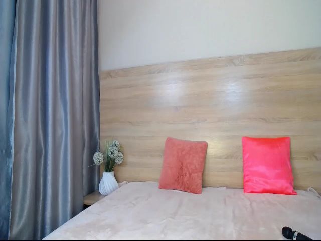 Live sex webcam photo for Floured #269638051