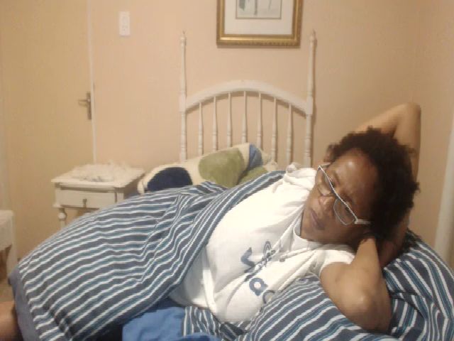 Live sex webcam photo for BustyBillie #269641770