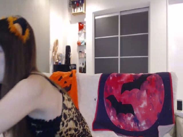 Live sex webcam photo for SilViAjpn #269637048