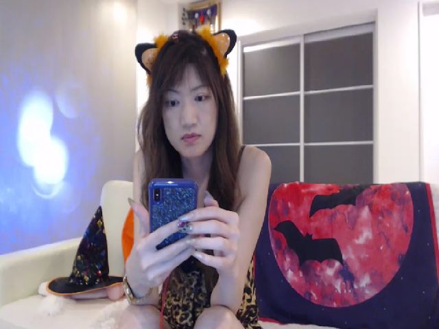 Live sex webcam photo for SilViAjpn #269639425