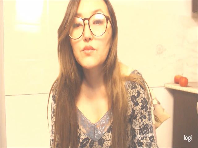 Live sex webcam photo for HrnyTeacher #269643794