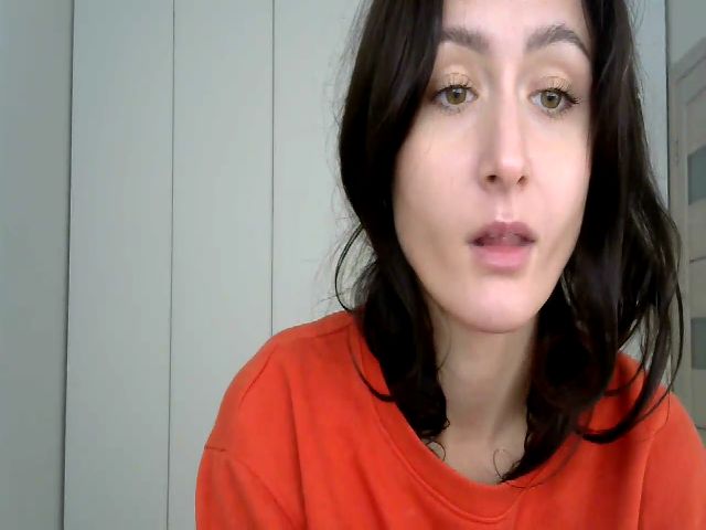Live sex webcam photo for firm_asspiece #269638091