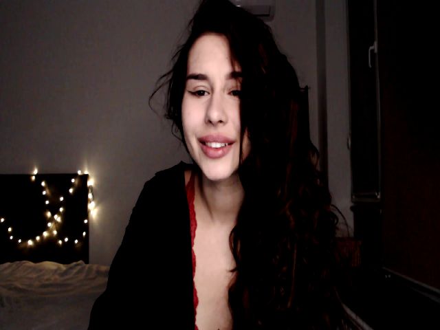 Live sex webcam photo for LeValeriya #269644840