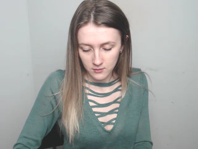 Live sex webcam photo for Akta_ #269639586