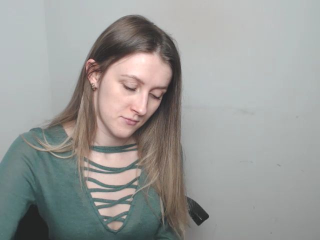 Live sex webcam photo for Akta_ #269639796