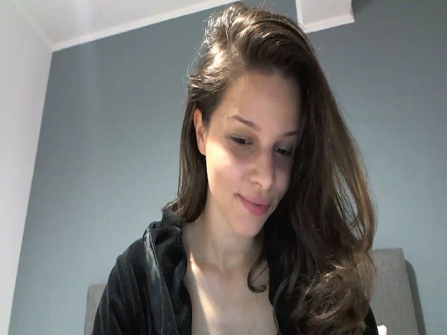 Live sex webcam photo for Heaven_Hot #269641283