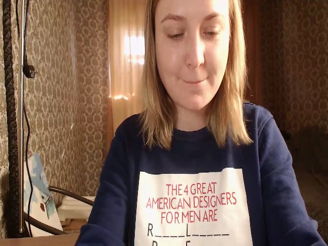 Live sex webcam photo for WildButt #269639752