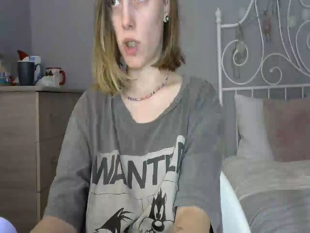 Live sex webcam photo for BellaRaim #269639707