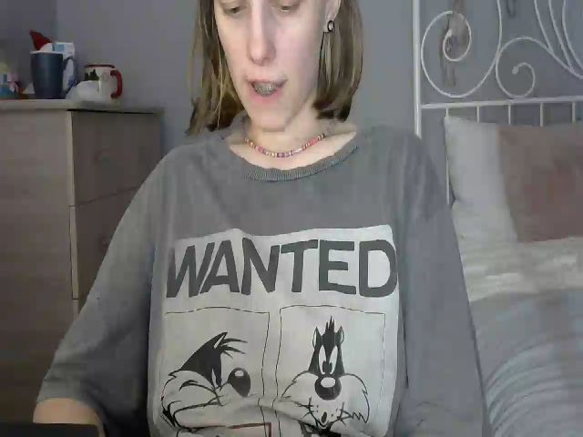 Live sex webcam photo for BellaRaim #269639983