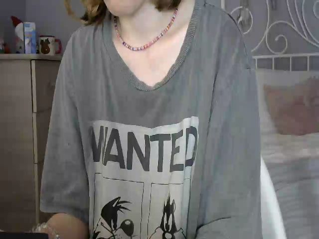 Live sex webcam photo for BellaRaim #269640772