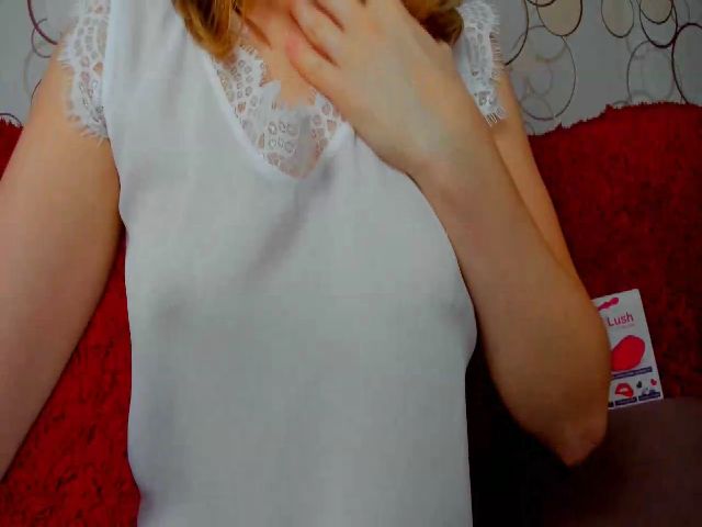 Live sex webcam photo for Eyes_Aurora #269638155